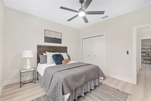 $605,000 | 4430 Northwest 18th Place, Gainesville, FL 32605