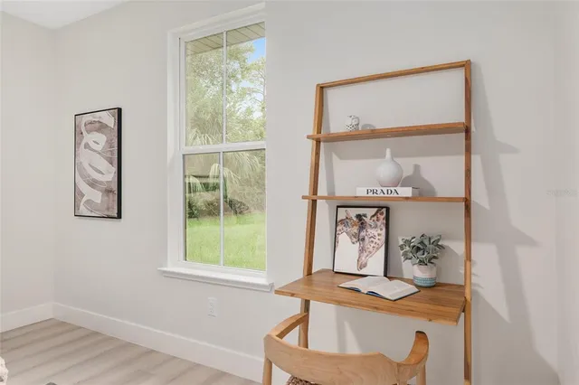 $605,000 | 4430 Northwest 18th Place, Gainesville, FL 32605