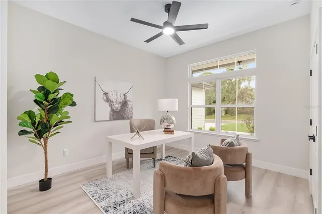 $605,000 | 4430 Northwest 18th Place, Gainesville, FL 32605