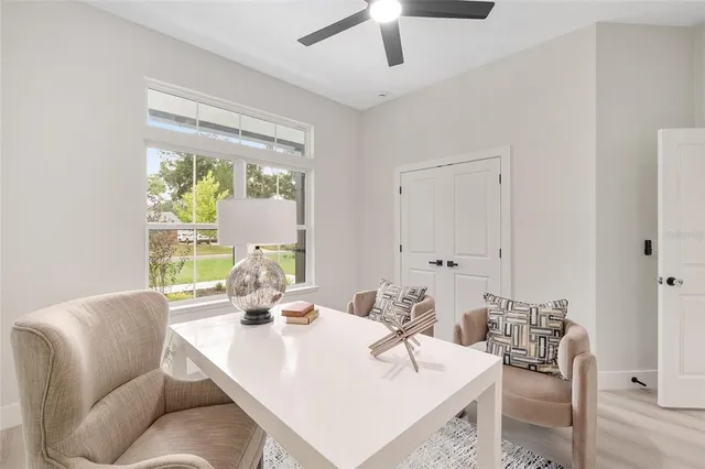 $605,000 | 4430 Northwest 18th Place, Gainesville, FL 32605