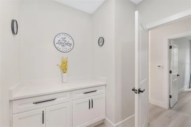 $605,000 | 4430 Northwest 18th Place, Gainesville, FL 32605