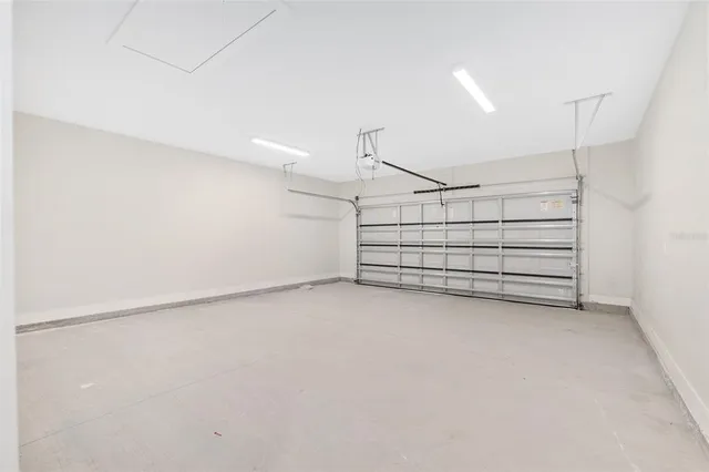 $605,000 | 4430 Northwest 18th Place, Gainesville, FL 32605