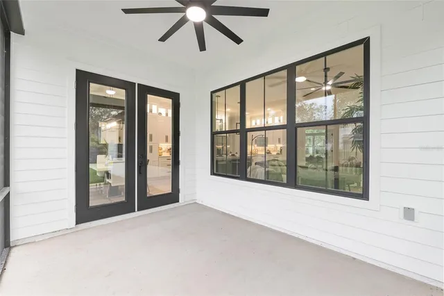 $605,000 | 4430 Northwest 18th Place, Gainesville, FL 32605