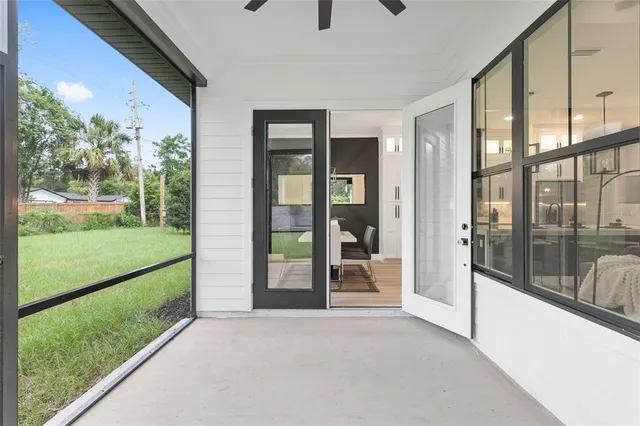 $605,000 | 4430 Northwest 18th Place, Gainesville, FL 32605