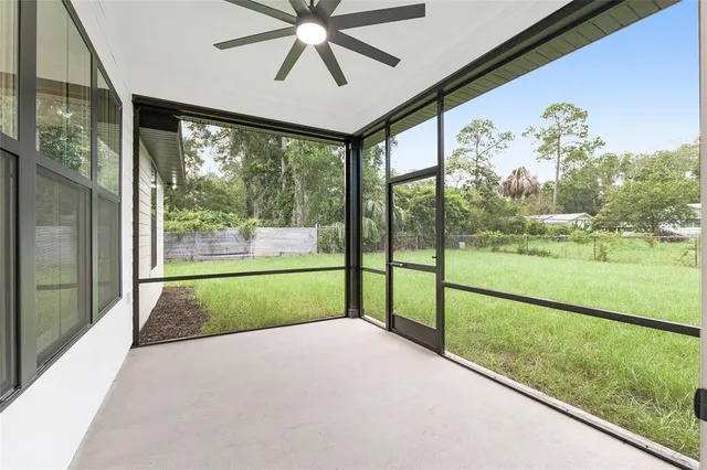 $605,000 | 4430 Northwest 18th Place, Gainesville, FL 32605