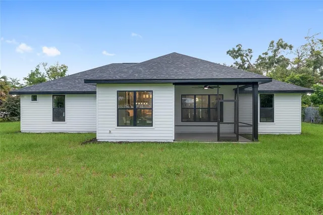 $605,000 | 4430 Northwest 18th Place, Gainesville, FL 32605