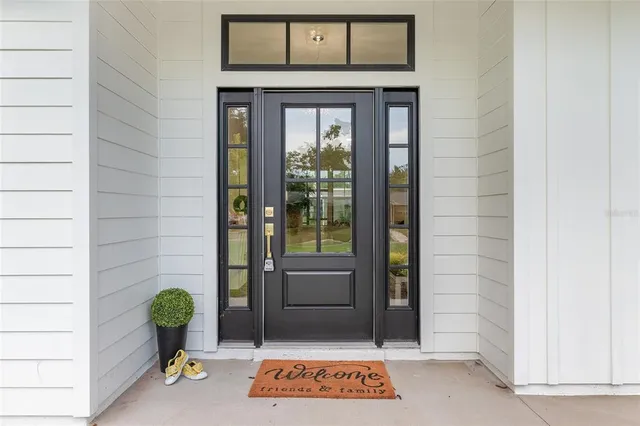 $605,000 | 4430 Northwest 18th Place, Gainesville, FL 32605