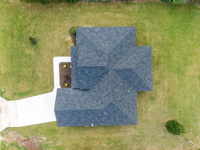 $605,000 | 4430 Northwest 18th Place, Gainesville, FL 32605