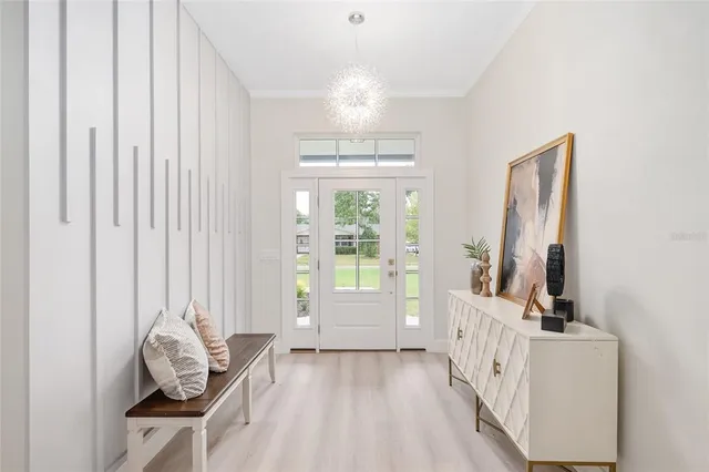 $605,000 | 4430 Northwest 18th Place, Gainesville, FL 32605