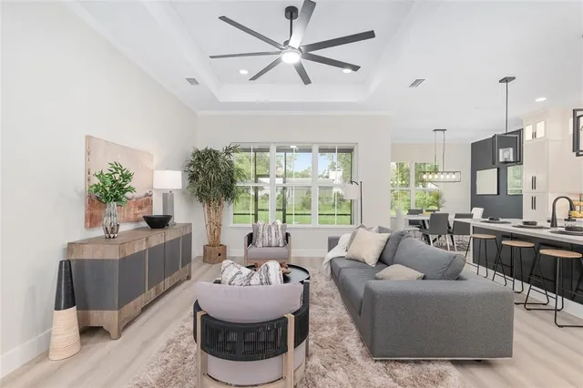 $605,000 | 4430 Northwest 18th Place, Gainesville, FL 32605