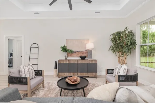 $605,000 | 4430 Northwest 18th Place, Gainesville, FL 32605