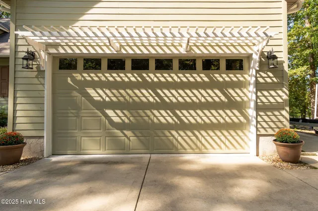 $650,000 | 138 Hughes Plantation Road, Pollocksville, NC 28573