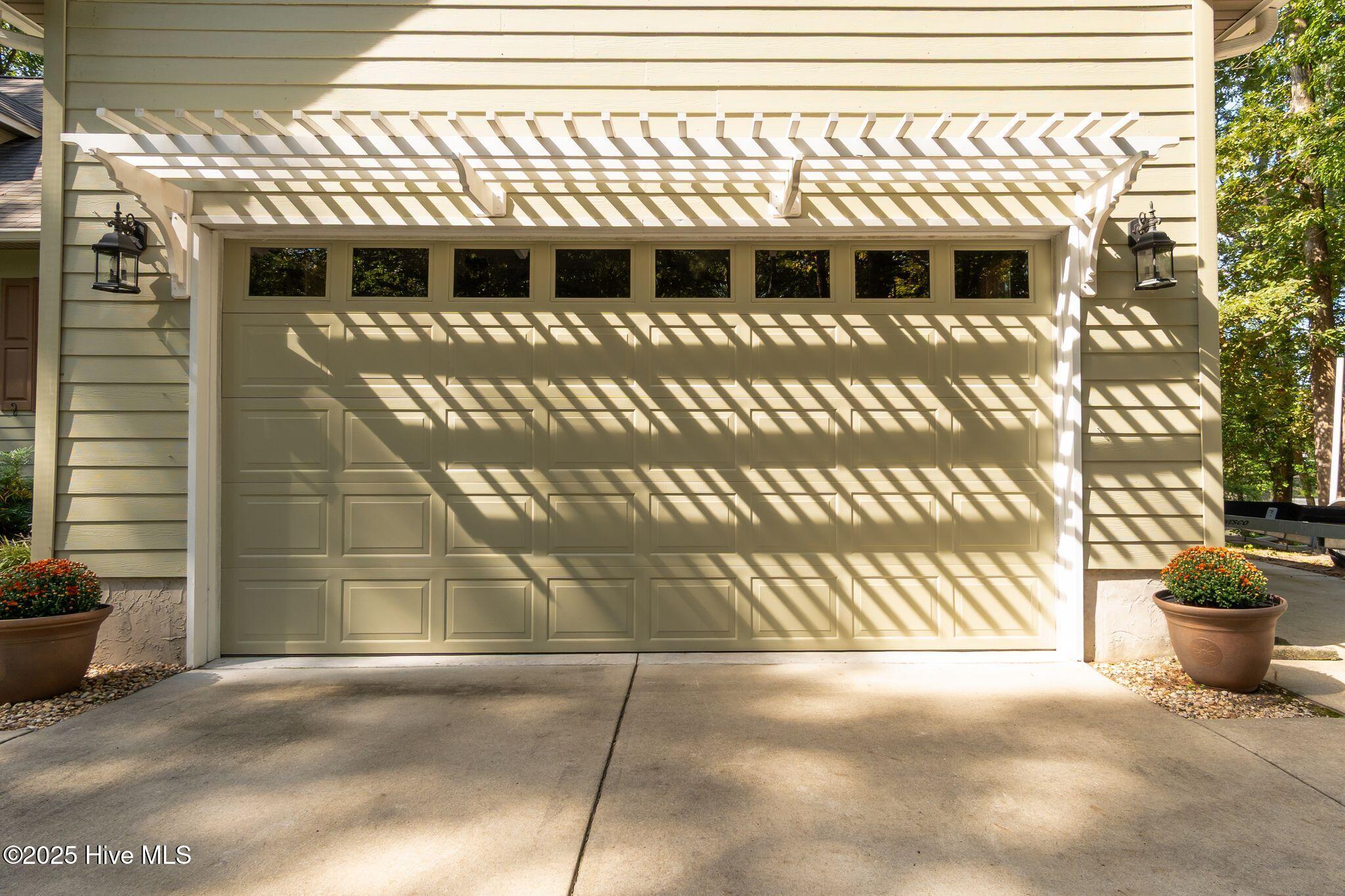 138 Hughes Plantation Road Pollocksville, NC 28573 - Photo 10 of 81 138 Hughes Plantation Rd-12