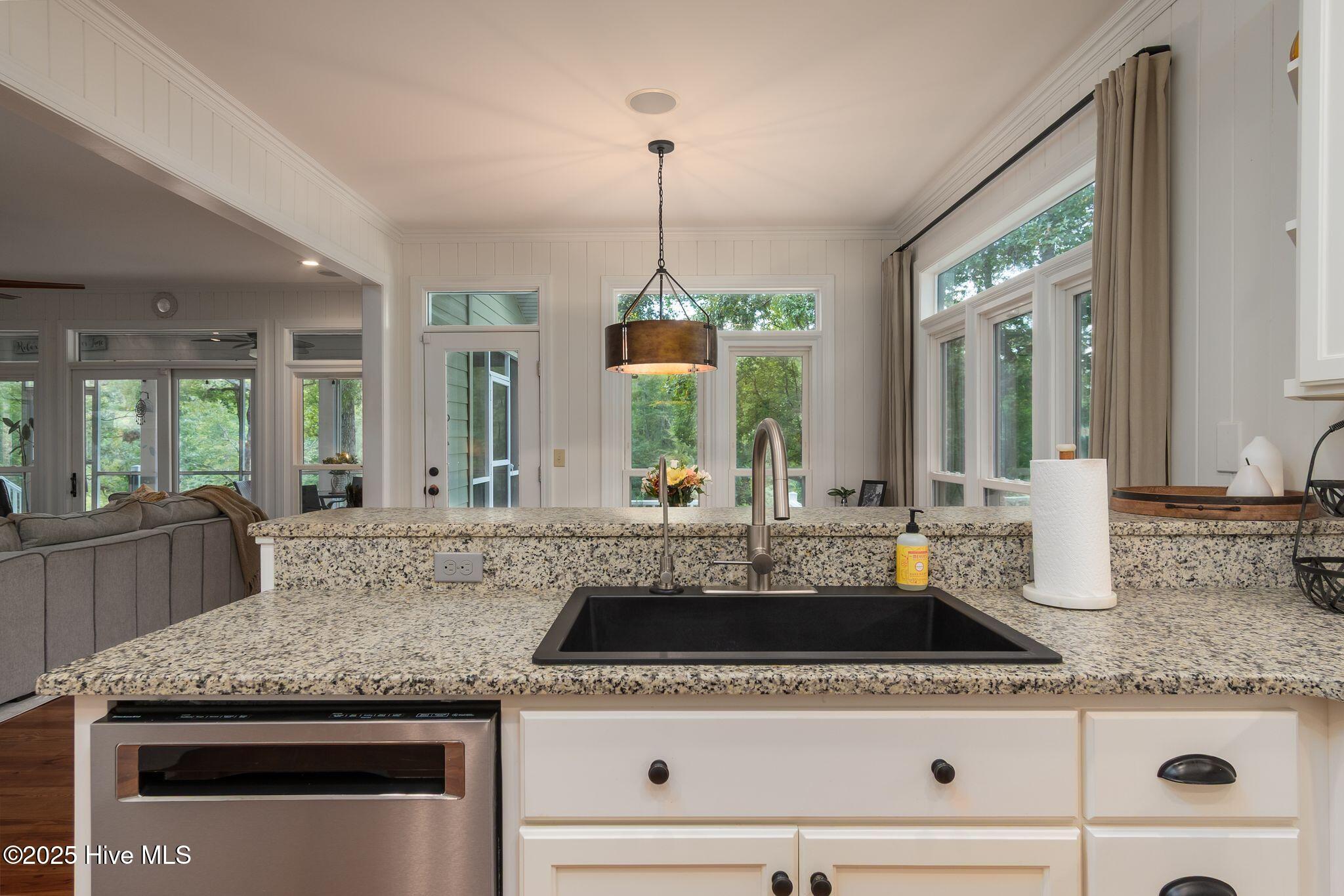 138 Hughes Plantation Road Pollocksville, NC 28573 - Photo 23 of 81 138 Hughes Plantation Rd-26