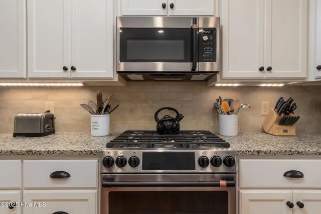 $650,000 | 138 Hughes Plantation Road, Pollocksville, NC 28573