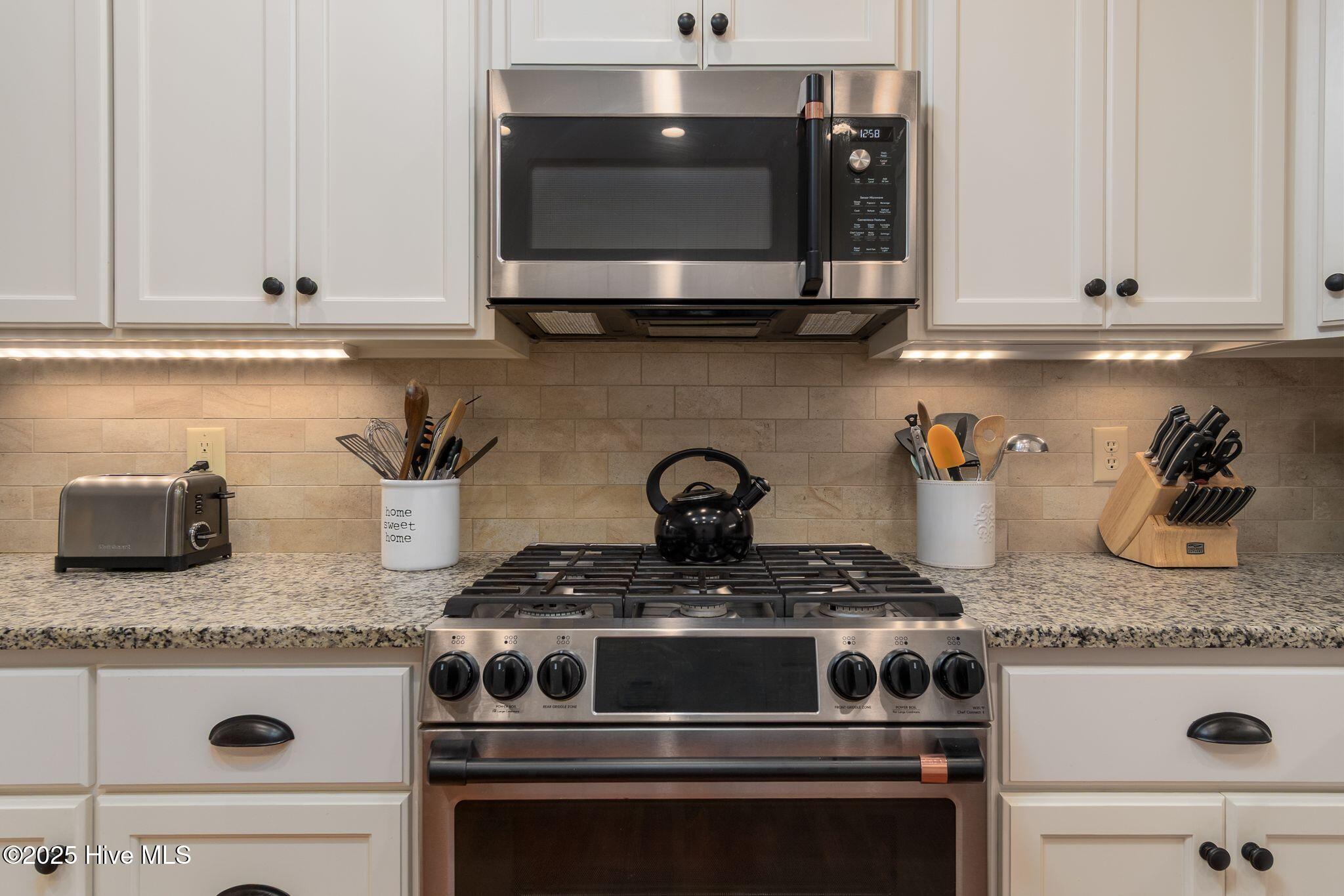 138 Hughes Plantation Road Pollocksville, NC 28573 - Photo 24 of 81 138 Hughes Plantation Rd-27