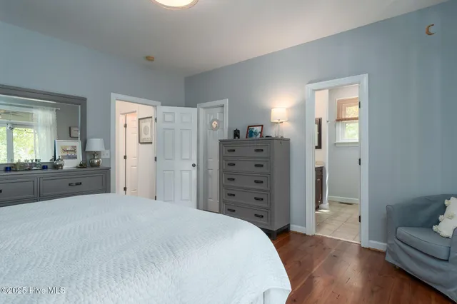 $650,000 | 138 Hughes Plantation Road, Pollocksville, NC 28573