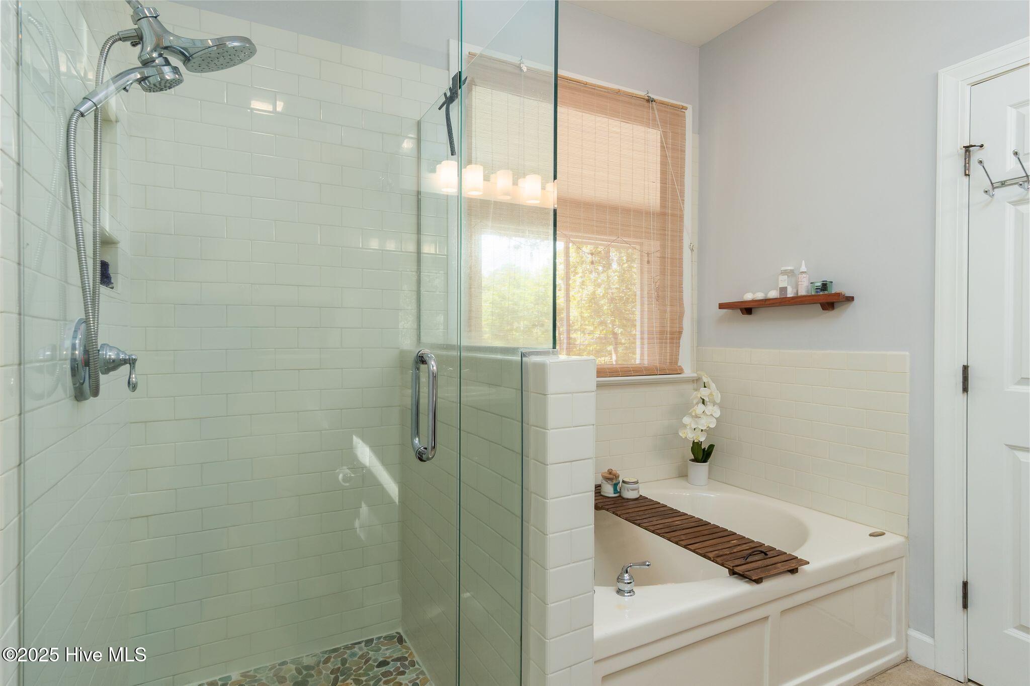 138 Hughes Plantation Road Pollocksville, NC 28573 - Photo 33 of 81 138 Hughes Plantation Rd-37