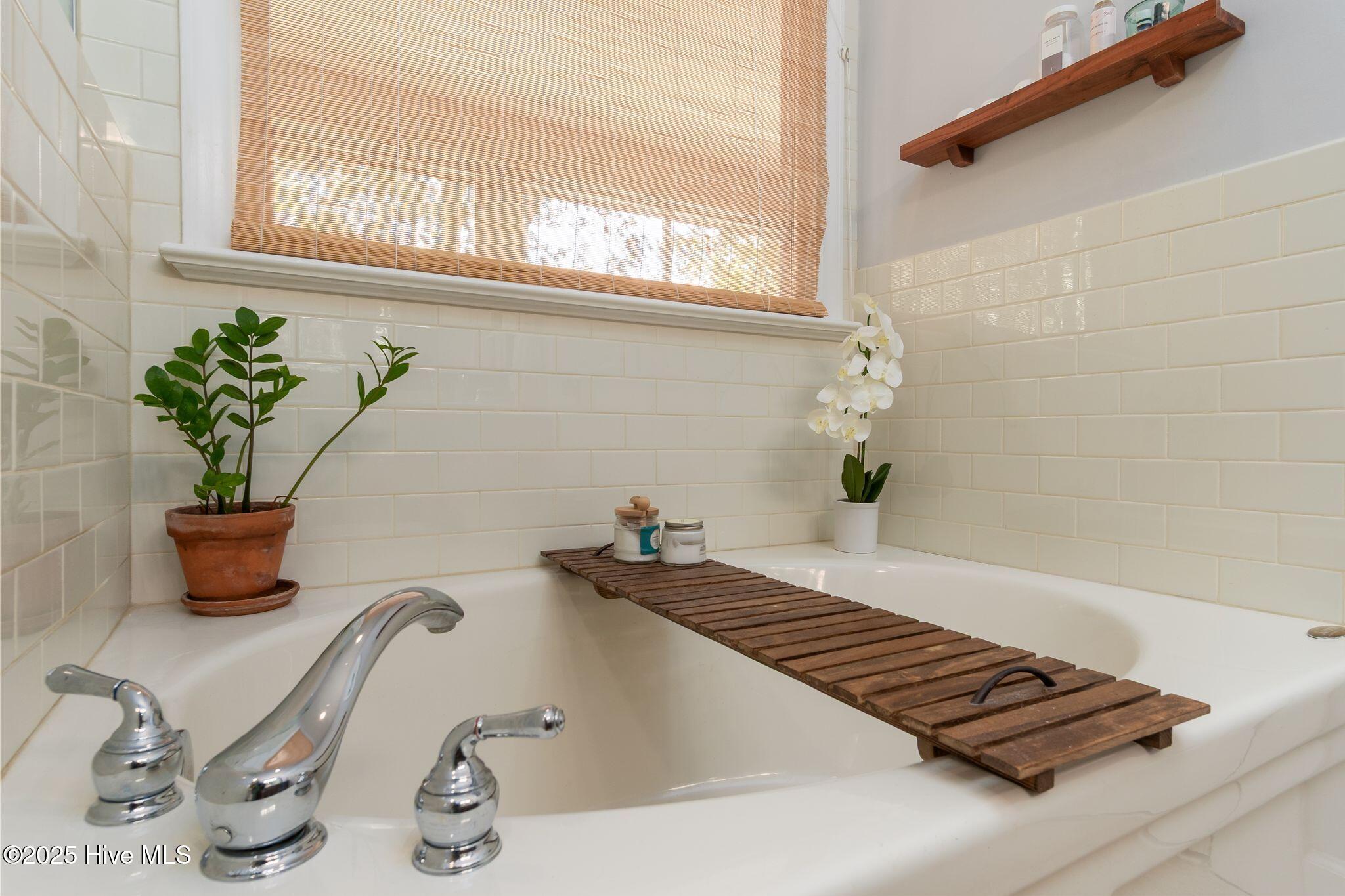 138 Hughes Plantation Road Pollocksville, NC 28573 - Photo 34 of 81 138 Hughes Plantation Rd-38