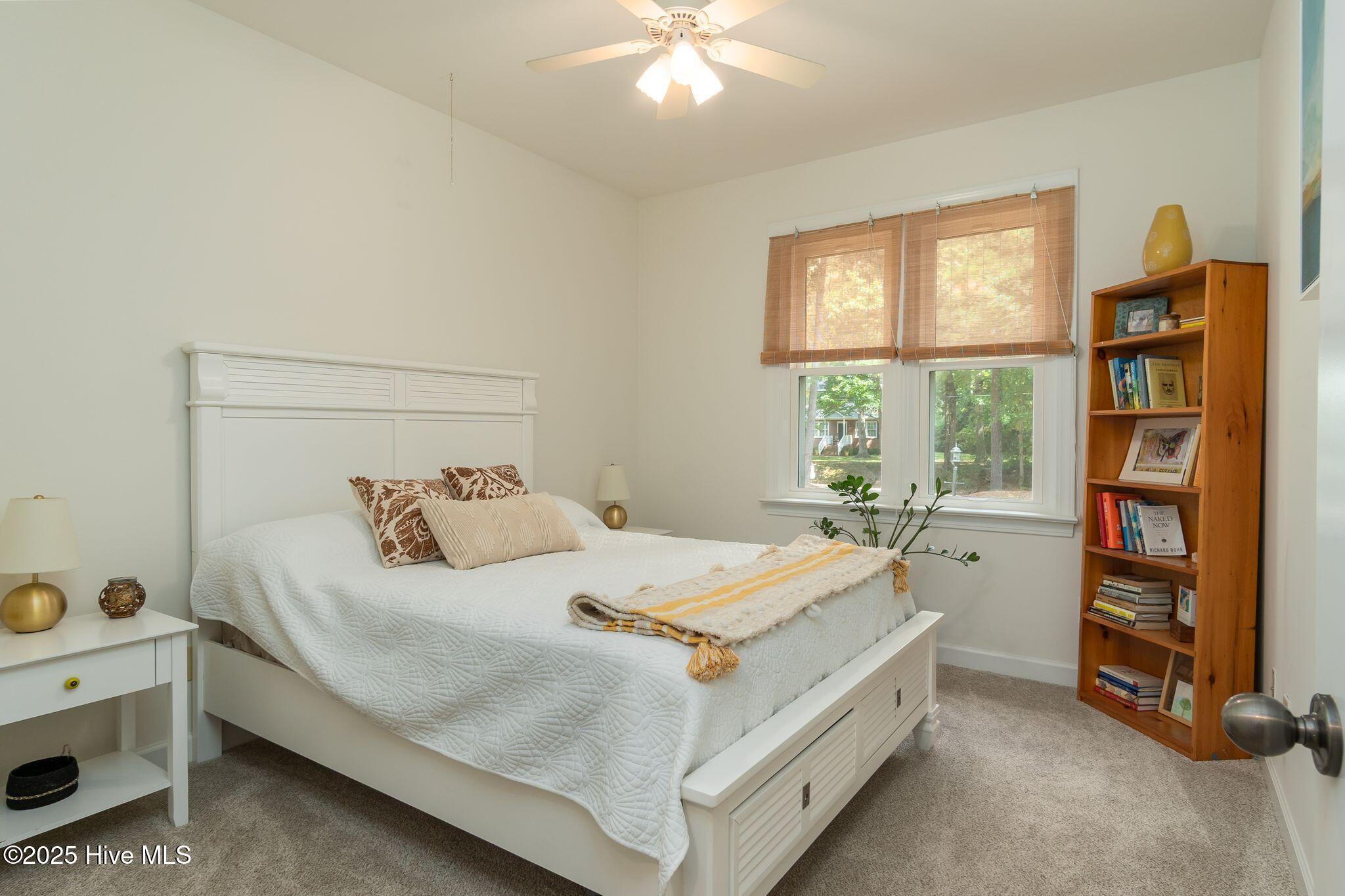 138 Hughes Plantation Road Pollocksville, NC 28573 - Photo 35 of 81 138 Hughes Plantation Rd-39