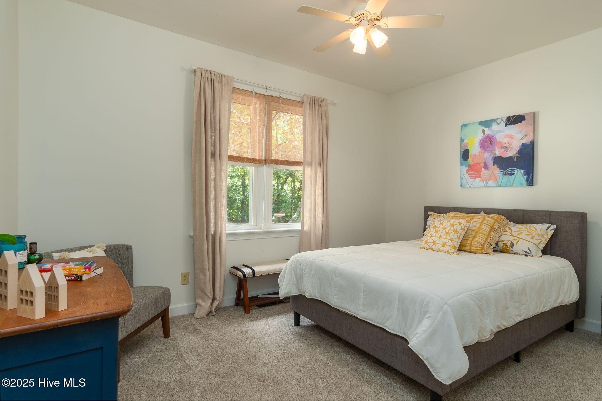 138 Hughes Plantation Road Pollocksville, NC 28573 - Photo 36 of 81 138 Hughes Plantation Rd-41