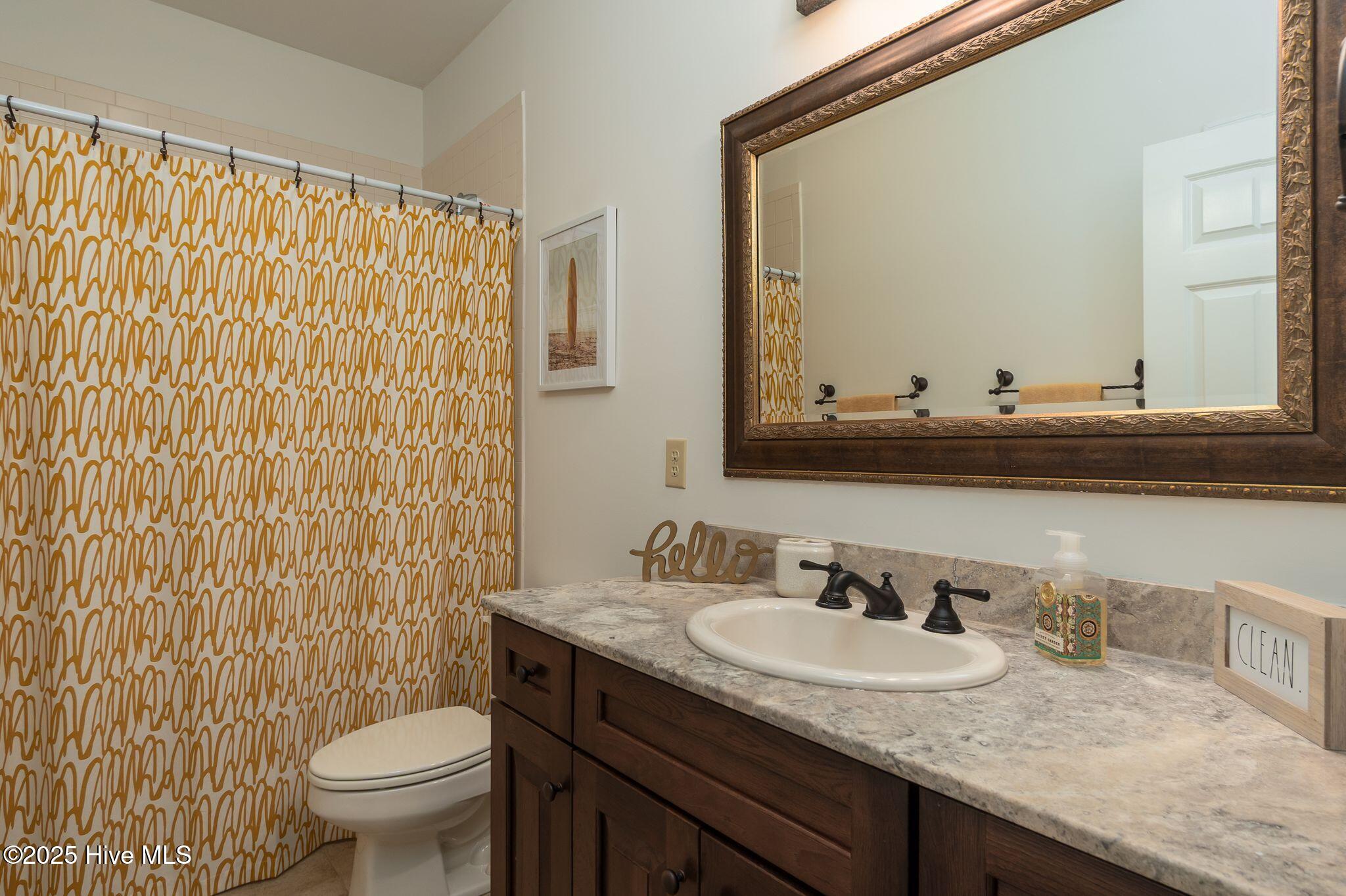 138 Hughes Plantation Road Pollocksville, NC 28573 - Photo 37 of 81 138 Hughes Plantation Rd-40