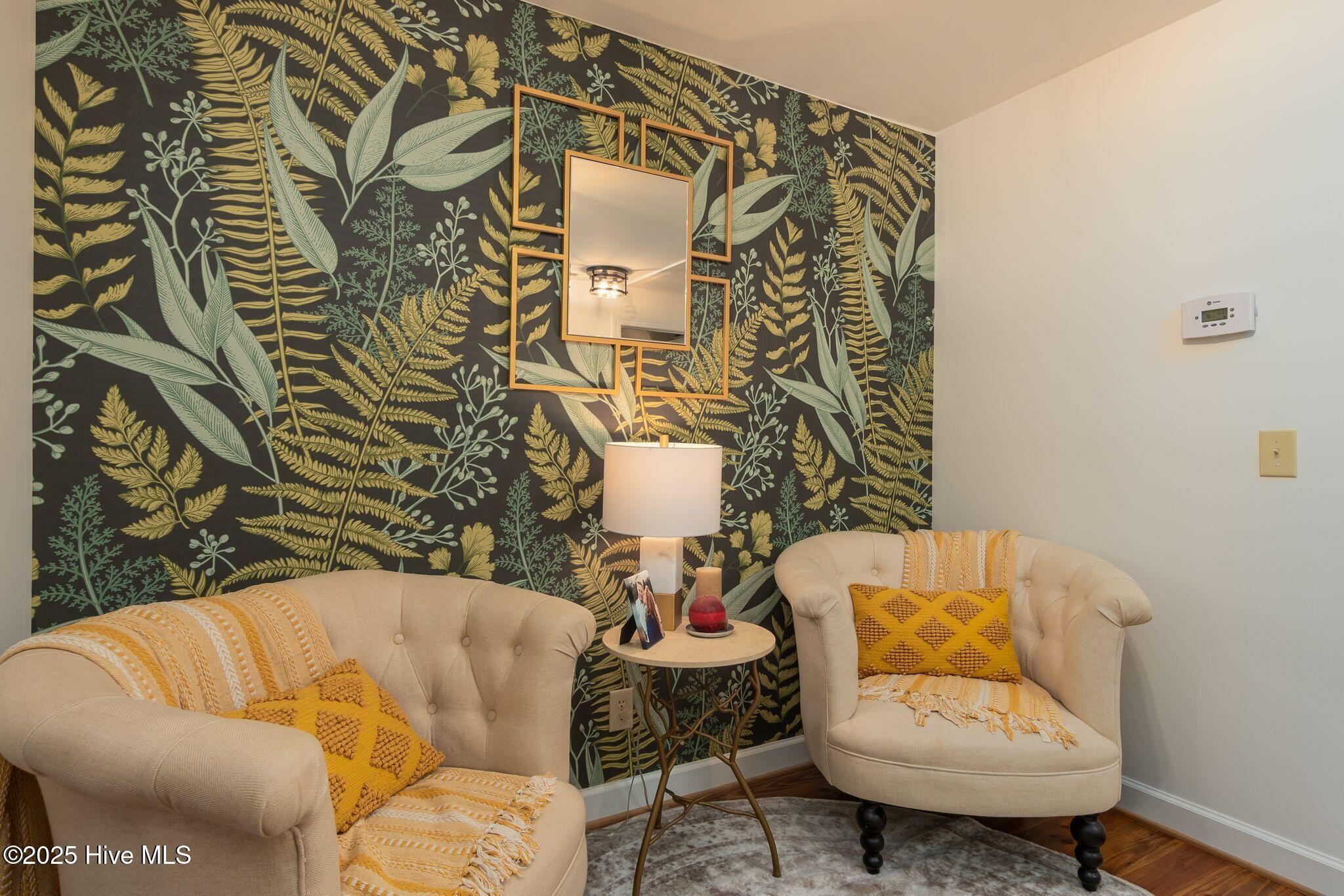 138 Hughes Plantation Road Pollocksville, NC 28573 - Photo 39 of 81 138 Hughes Plantation Rd-43