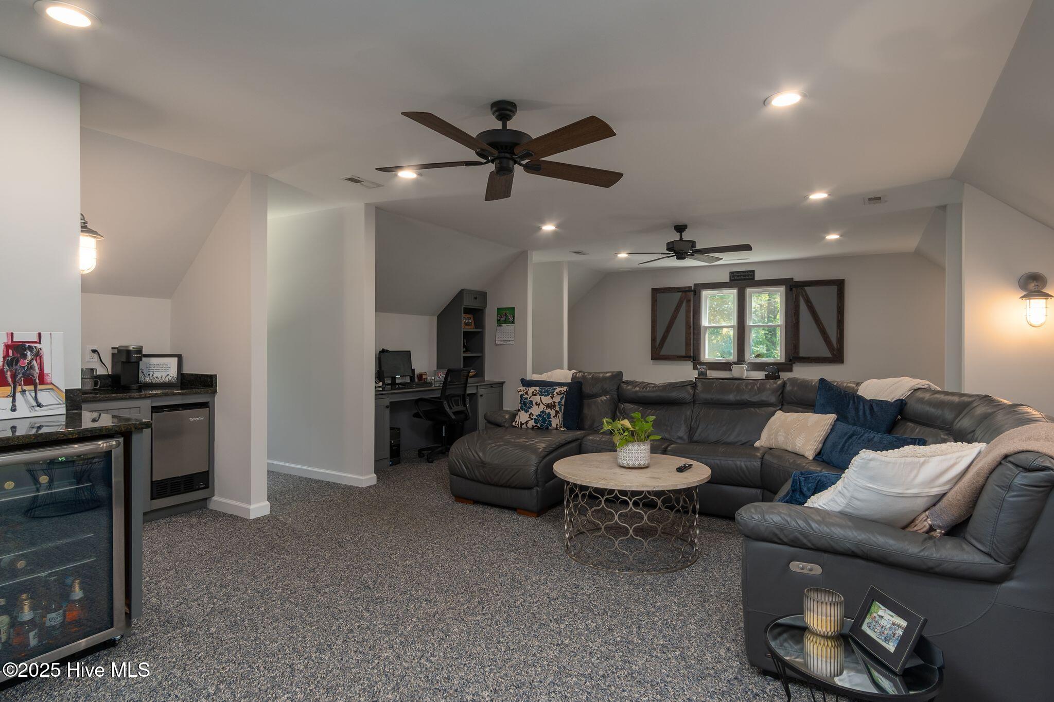 138 Hughes Plantation Road Pollocksville, NC 28573 - Photo 40 of 81 138 Hughes Plantation Rd-44