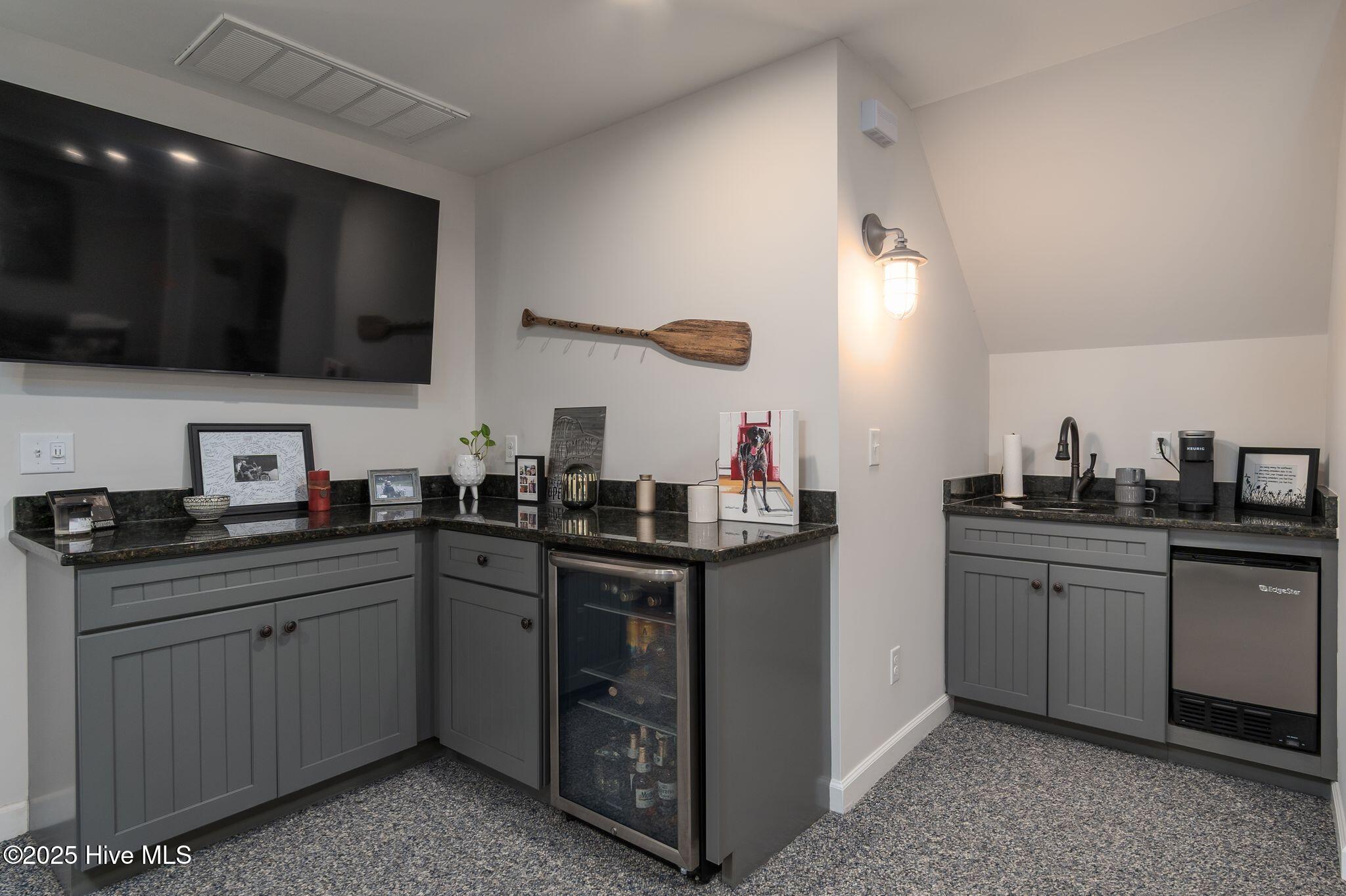 138 Hughes Plantation Road Pollocksville, NC 28573 - Photo 41 of 81 138 Hughes Plantation Rd-45