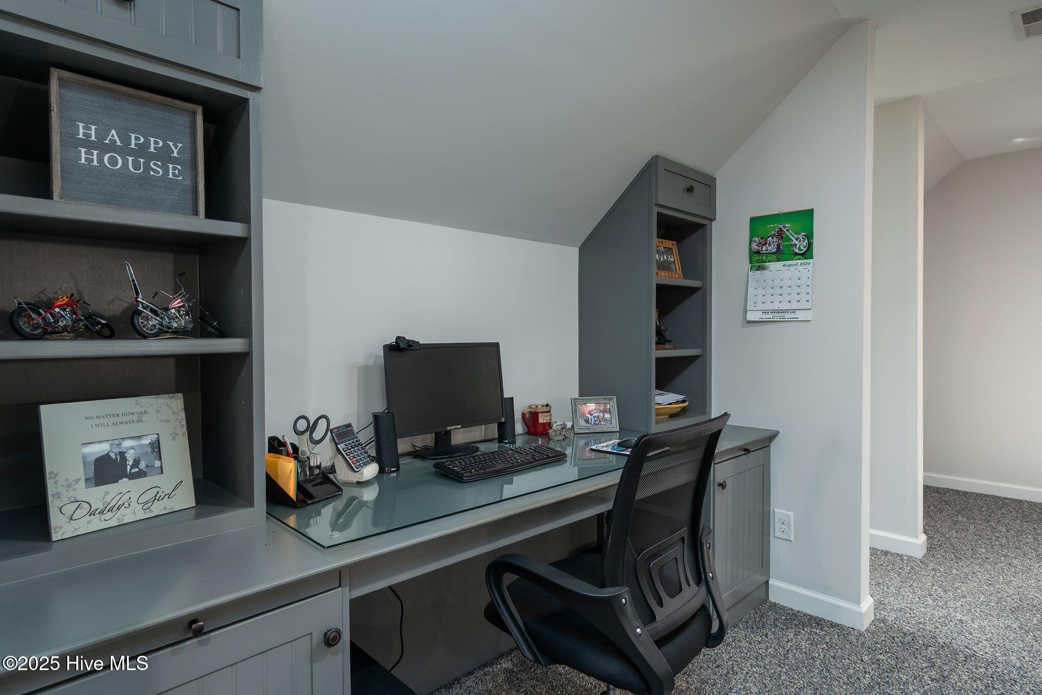 138 Hughes Plantation Road Pollocksville, NC 28573 - Photo 43 of 81 138 Hughes Plantation Rd-47