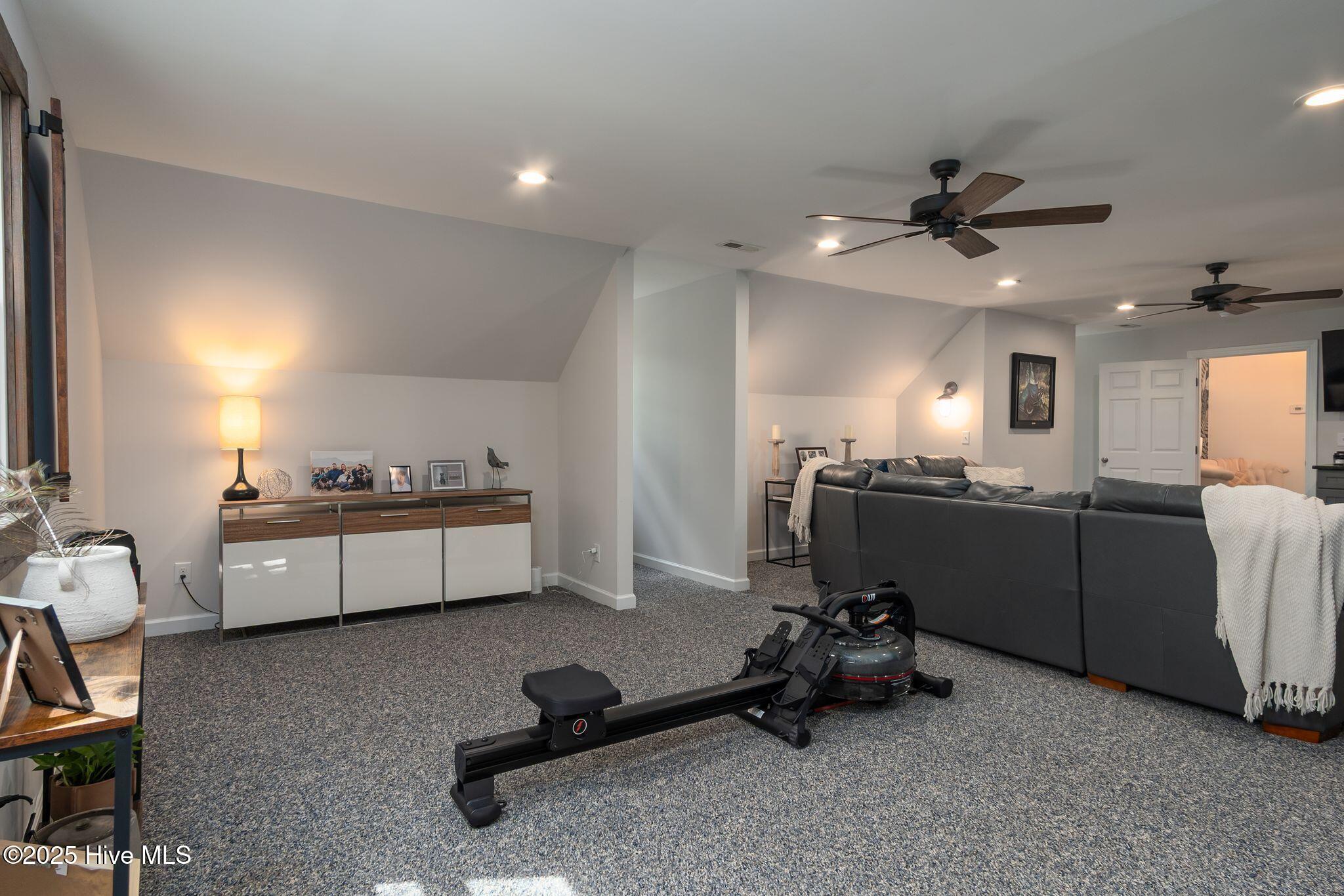 138 Hughes Plantation Road Pollocksville, NC 28573 - Photo 44 of 81 138 Hughes Plantation Rd-48