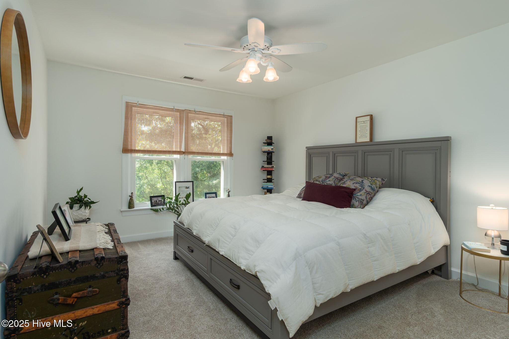 138 Hughes Plantation Road Pollocksville, NC 28573 - Photo 45 of 81 138 Hughes Plantation Rd-49