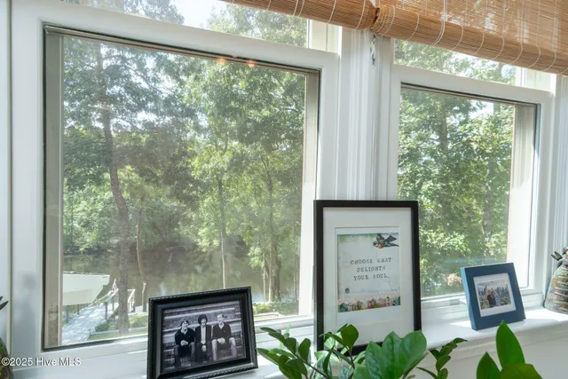 $650,000 | 138 Hughes Plantation Road, Pollocksville, NC 28573