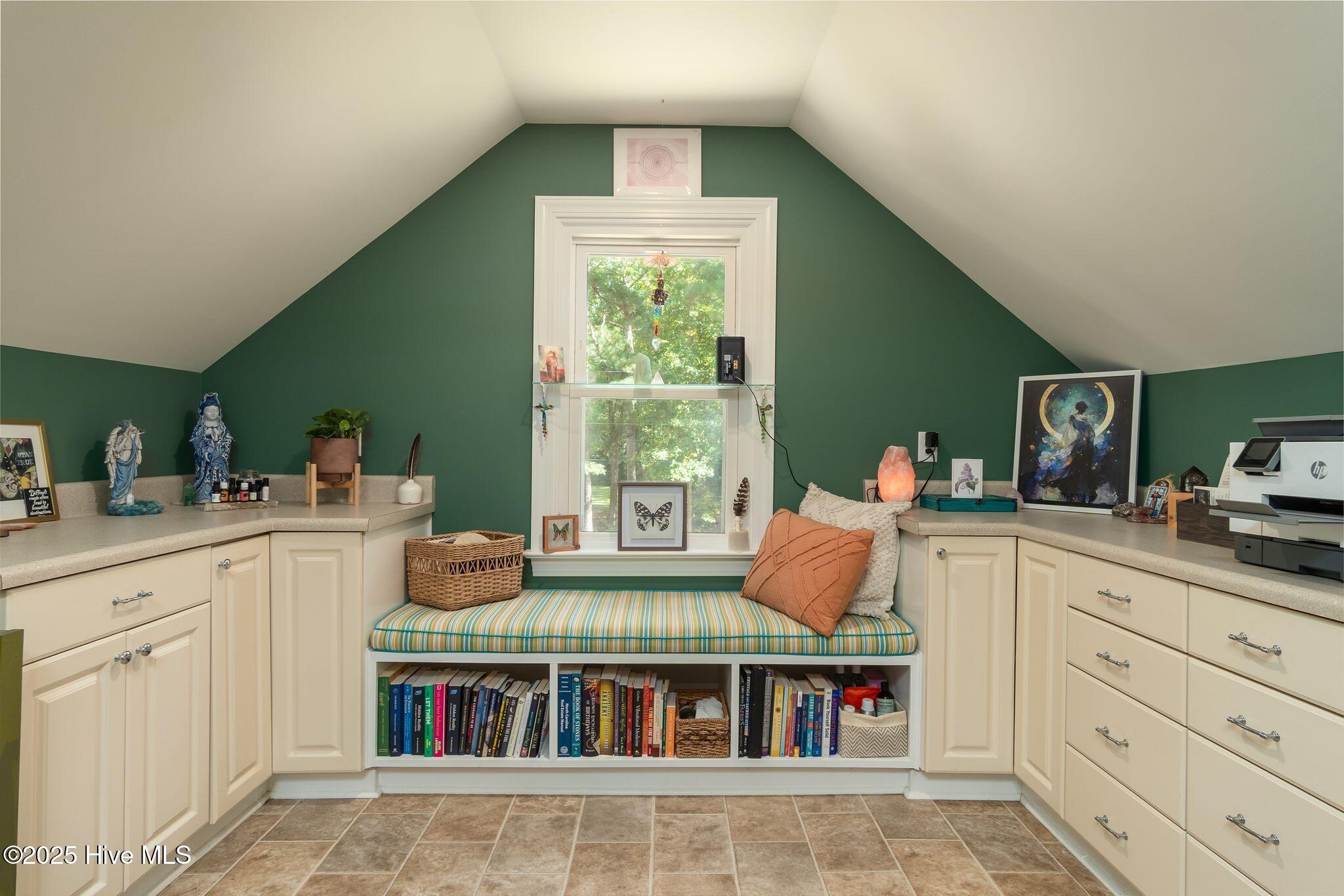 138 Hughes Plantation Road Pollocksville, NC 28573 - Photo 50 of 81 138 Hughes Plantation Rd-54