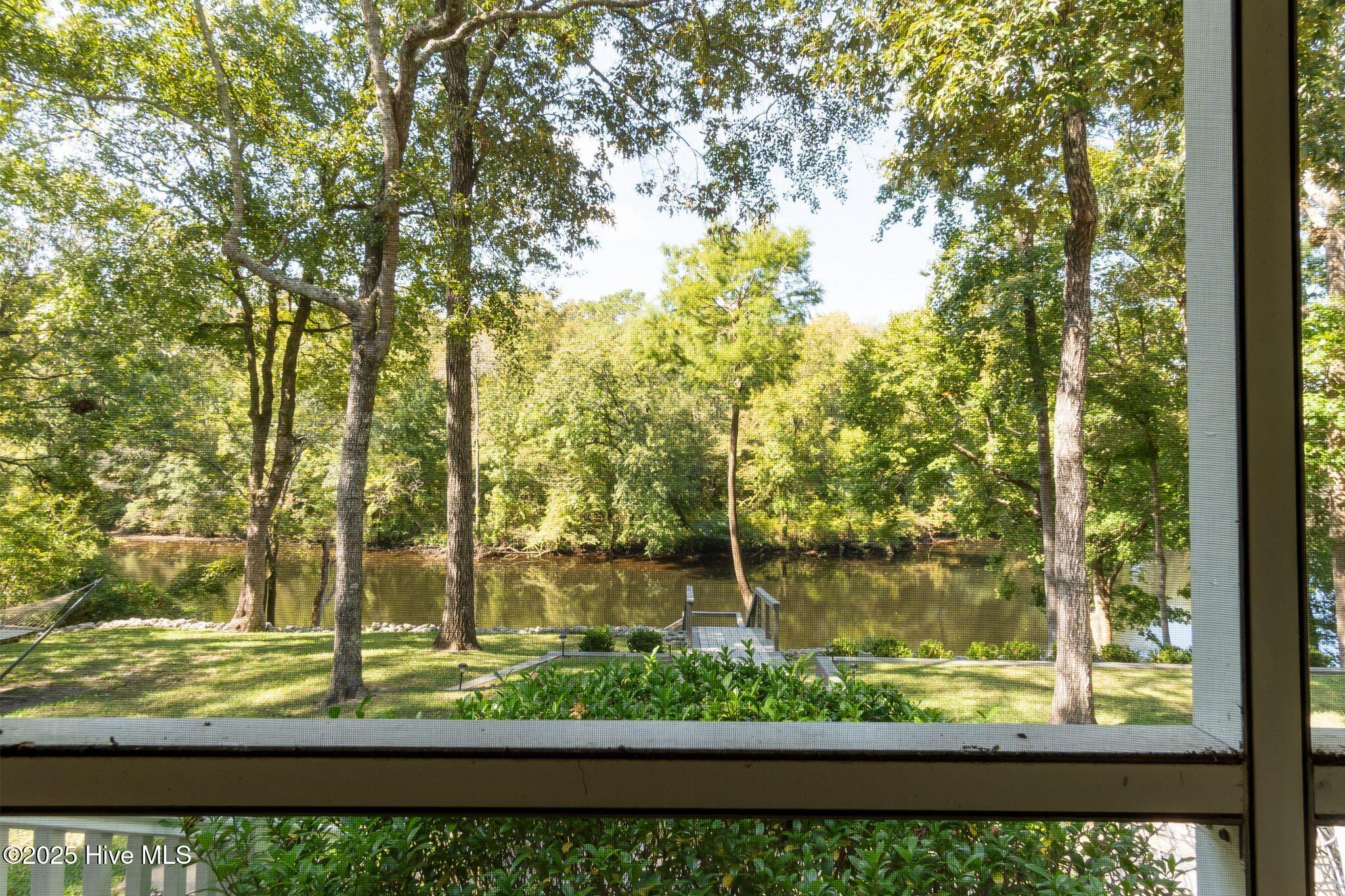 138 Hughes Plantation Road Pollocksville, NC 28573 - Photo 53 of 81 138 Hughes Plantation Rd-76