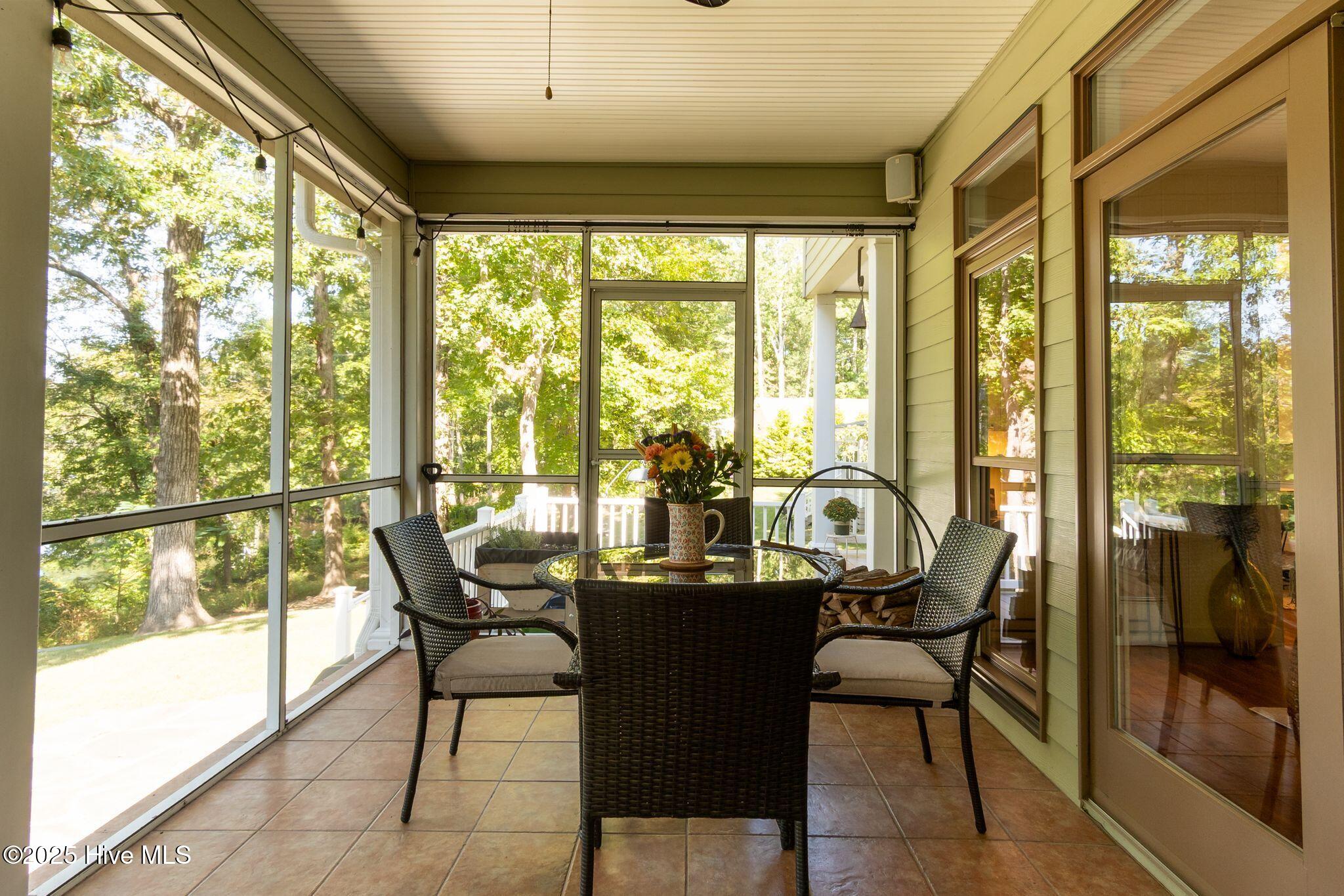 138 Hughes Plantation Road Pollocksville, NC 28573 - Photo 54 of 81 138 Hughes Plantation Rd-74