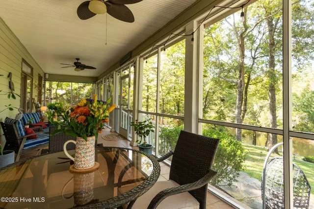 $650,000 | 138 Hughes Plantation Road, Pollocksville, NC 28573