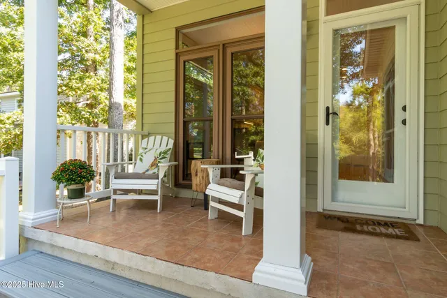 $650,000 | 138 Hughes Plantation Road, Pollocksville, NC 28573