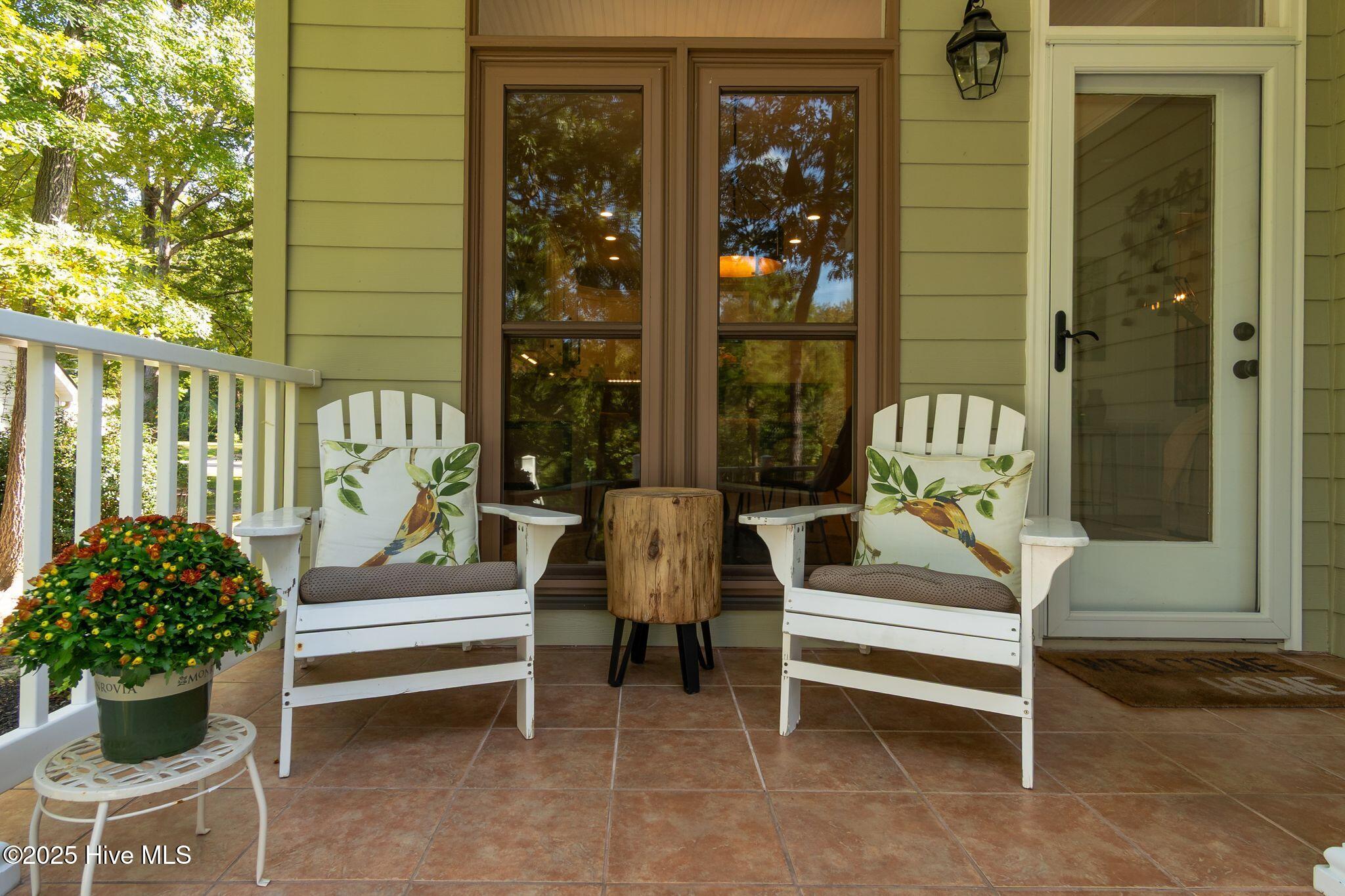 138 Hughes Plantation Road Pollocksville, NC 28573 - Photo 58 of 81 138 Hughes Plantation Rd-67