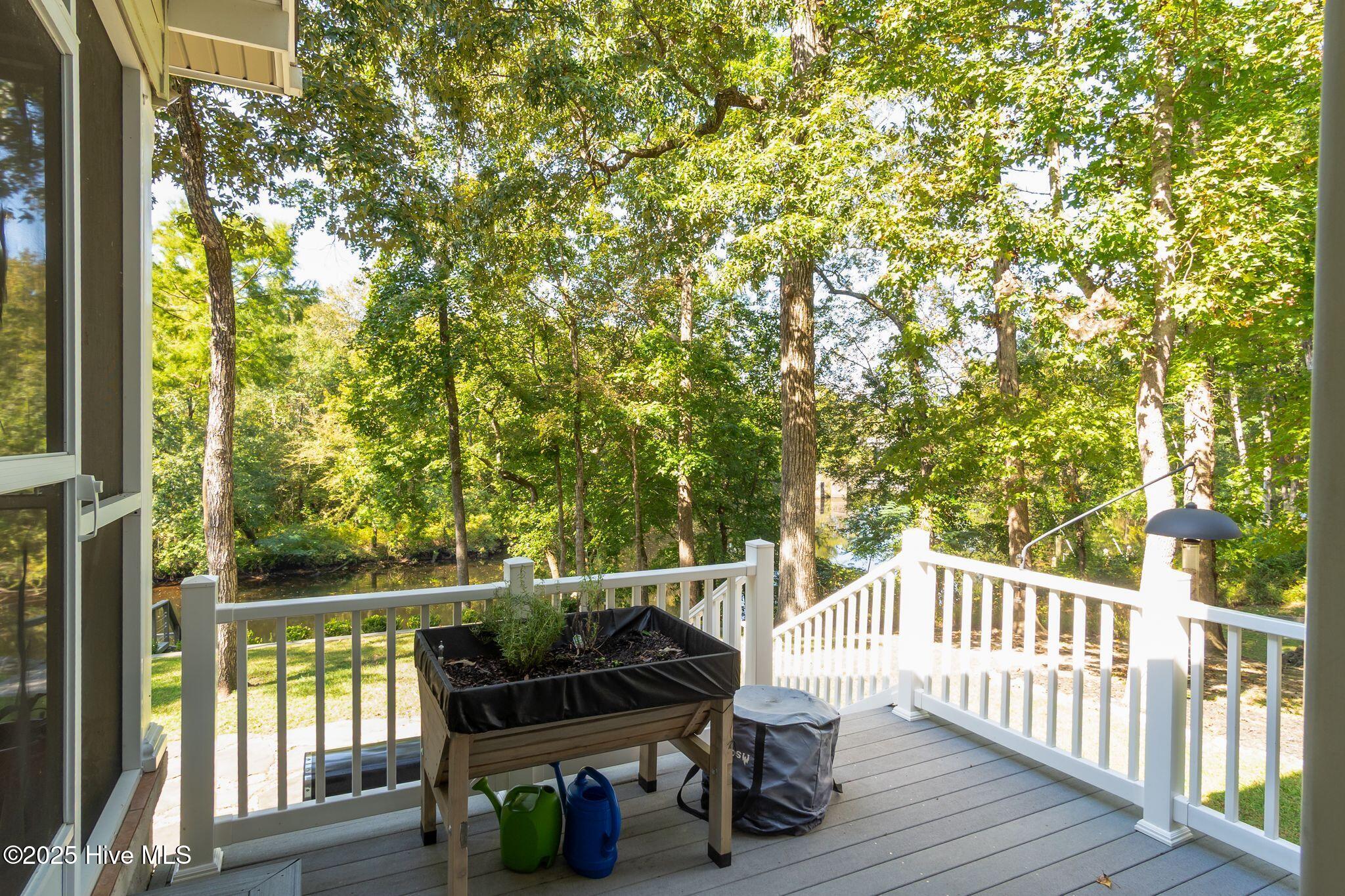 138 Hughes Plantation Road Pollocksville, NC 28573 - Photo 59 of 81 138 Hughes Plantation Rd-66