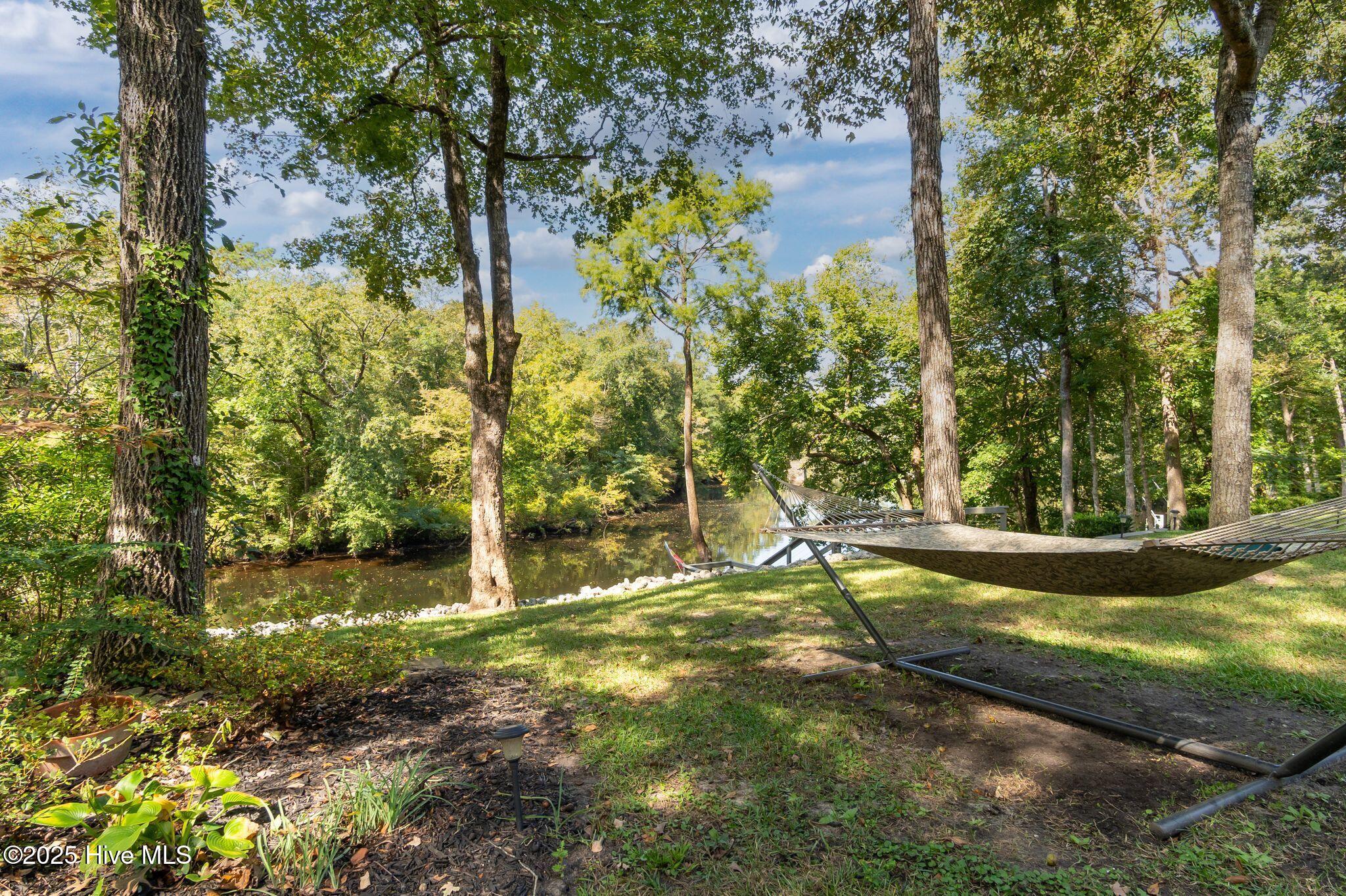 138 Hughes Plantation Road Pollocksville, NC 28573 - Photo 62 of 81 138 Hughes Plantation Rd-58