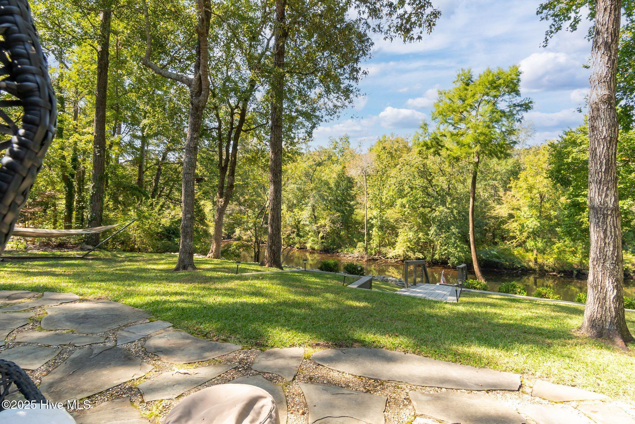 138 Hughes Plantation Road Pollocksville, NC 28573 - Photo 68 of 81 138 Hughes Plantation Rd-77