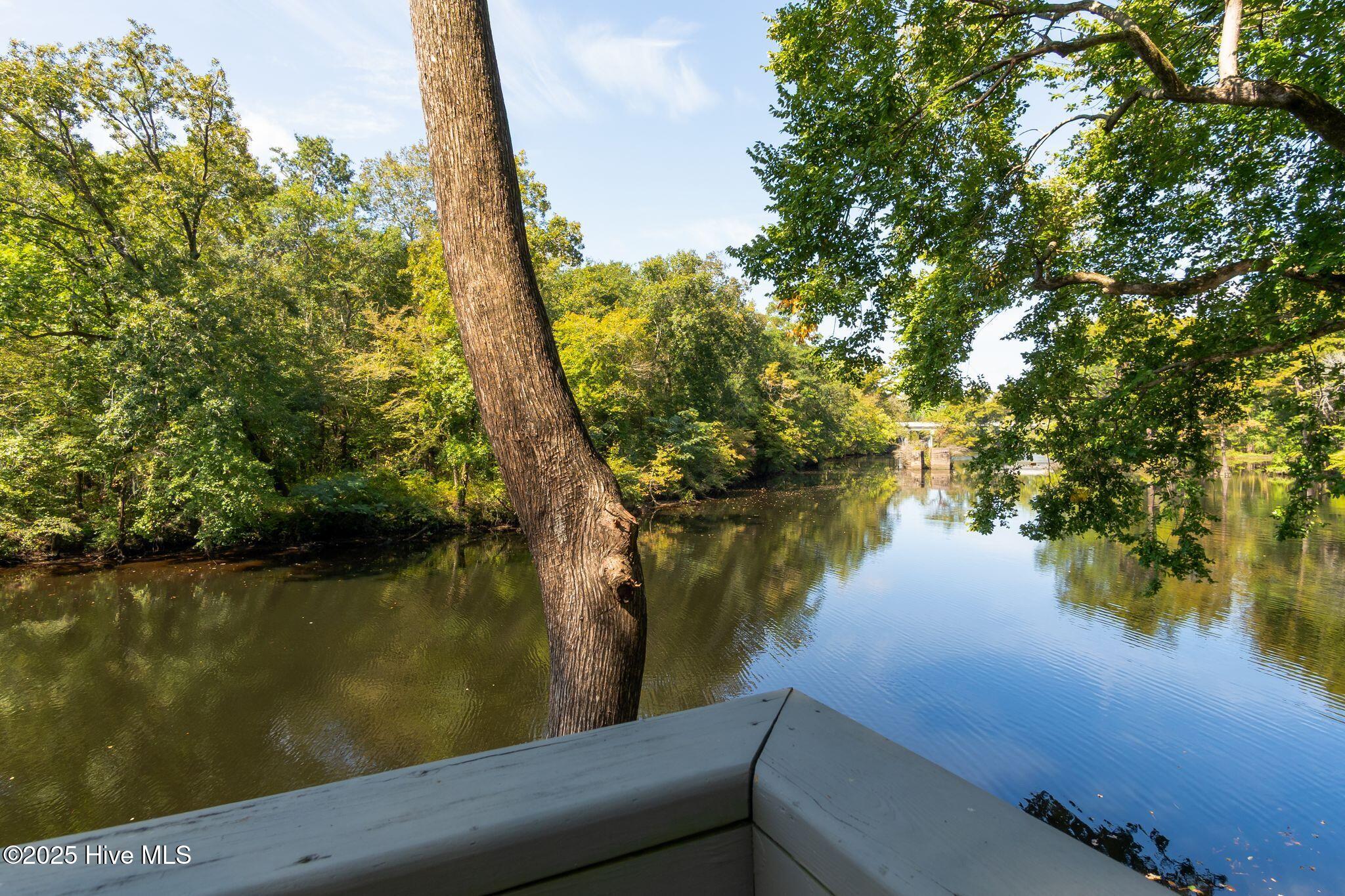 138 Hughes Plantation Road Pollocksville, NC 28573 - Photo 70 of 81 138 Hughes Plantation Rd-80
