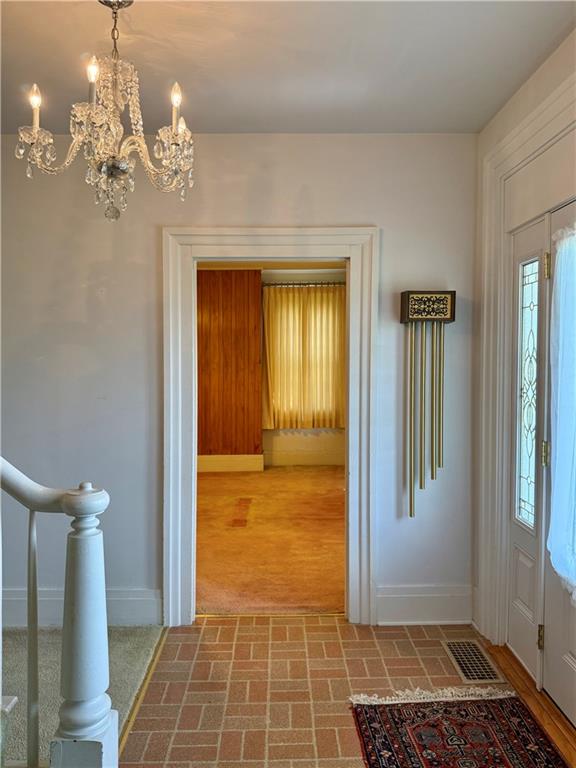 106 Pence Road Cowansville, PA 16218 - Photo 36 of 49