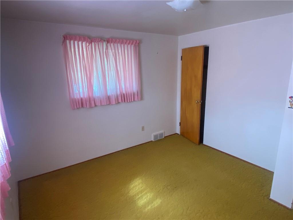 106 Adele Pittsburgh, PA 15223 - Photo 8 of 8