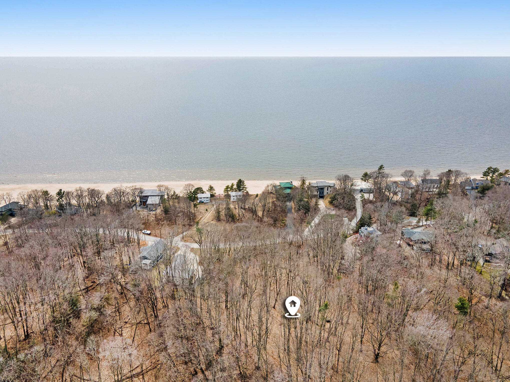 North Shore Estates Road Spring Lake, MI 49456 - Photo 1 of 15 016_dji_0198_569