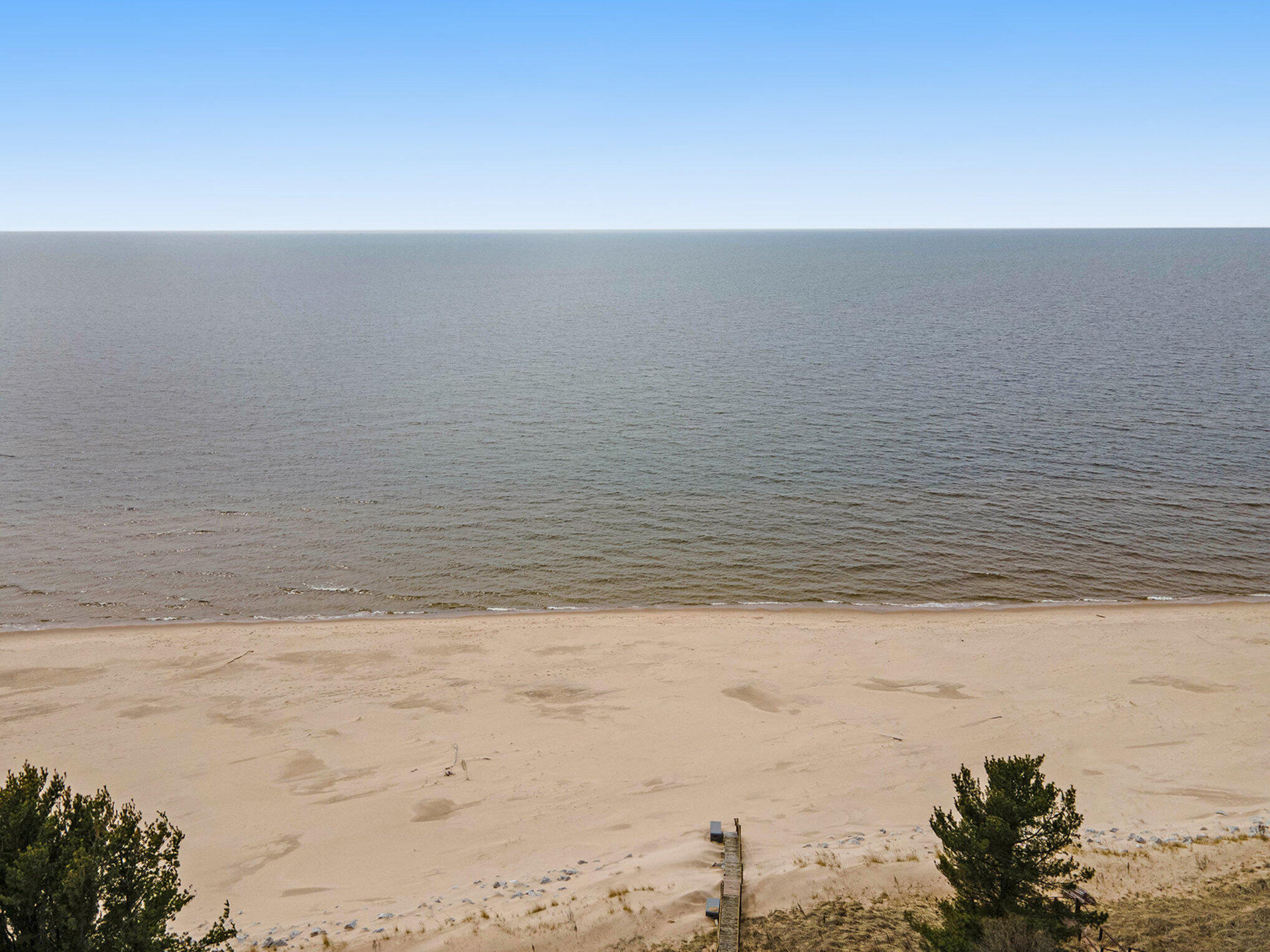 North Shore Estates Road Spring Lake, MI 49456 - Photo 11 of 15 003_dji_0192_313