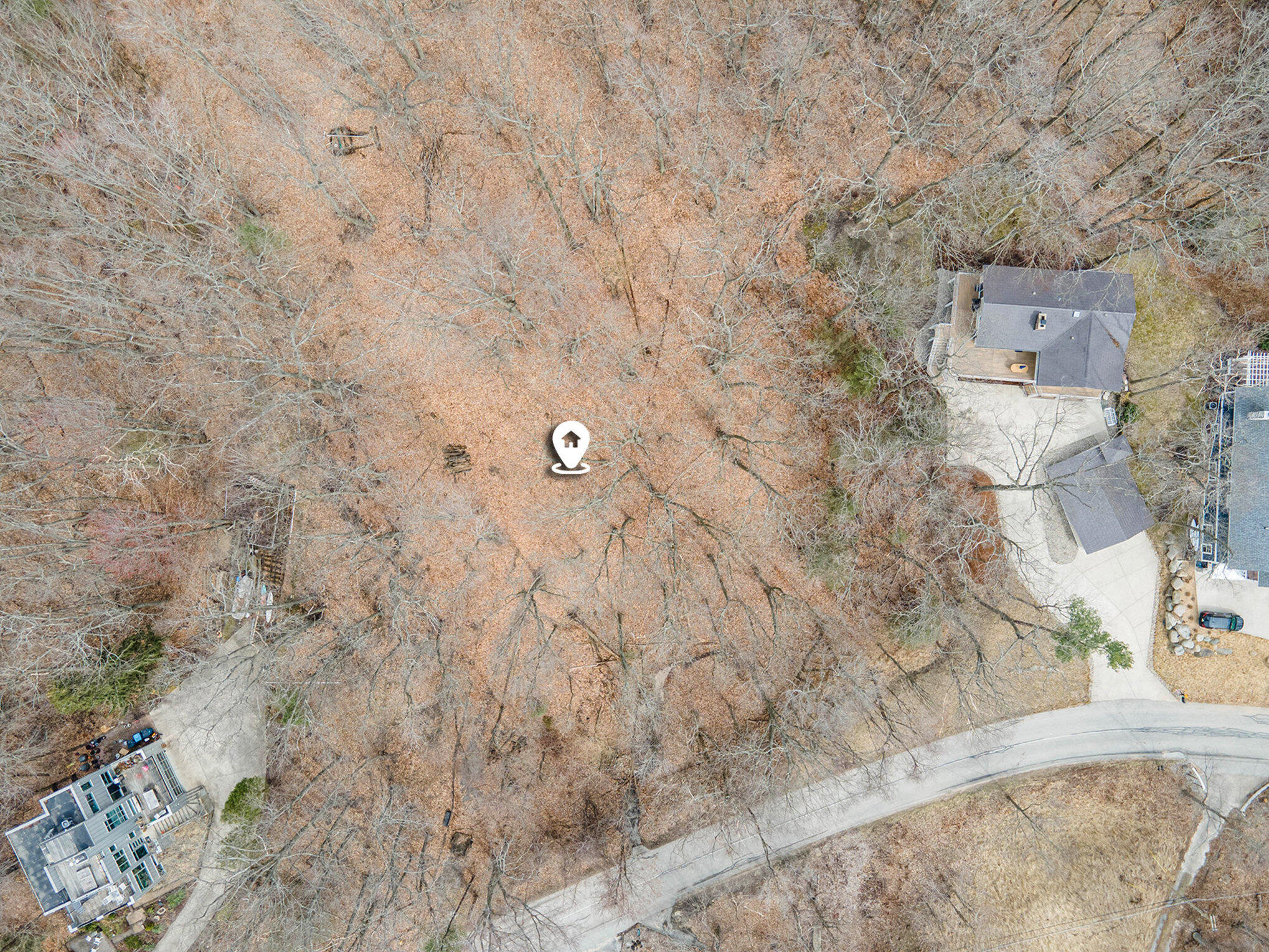 North Shore Estates Road Spring Lake, MI 49456 - Photo 3 of 15 015_dji_0196_37