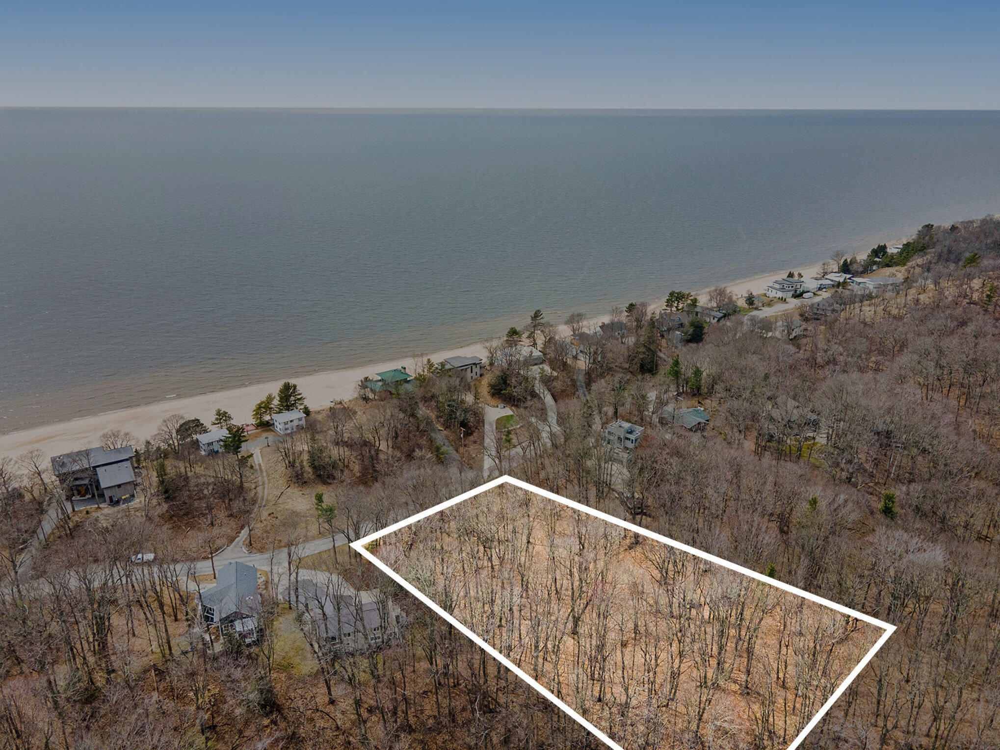 North Shore Estates Road Spring Lake, MI 49456 - Photo 6 of 15 013_dji_0199_760