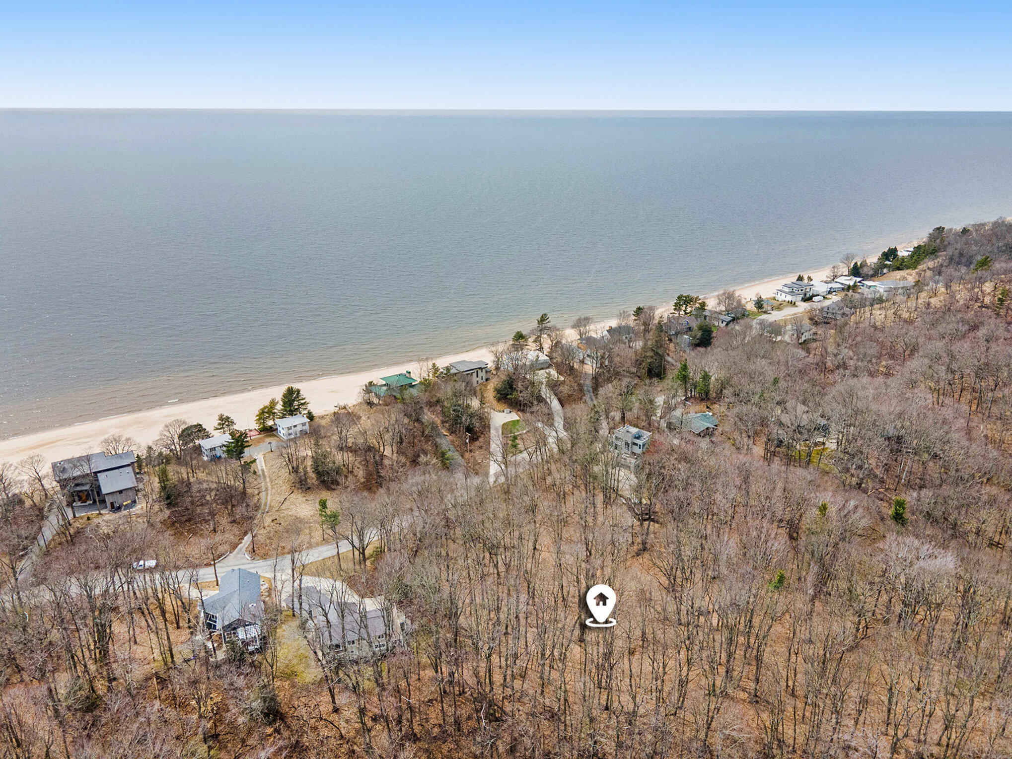 North Shore Estates Road Spring Lake, MI 49456 - Photo 7 of 15 017_dji_0199_778